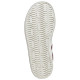 Adidas VL Court 3.0